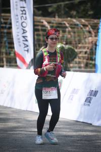 BIB: 
                            <button type="button" onclick="openModal(19554733)" class="btn btn-primary btn-sm float-right btn-popup" data-toggle="modal" data-target=".modal-high-quality">
                        <i class="fas fa-shopping-cart"></i> Add to Cart
                    </button>
                                            <button type="button" onclick="isThisMe(19554733, true)" class="btn btn-success btn-sm float-right btn-popup btn-isme hidden" data-toggle="tooltip" data-placement="bottom" title="นี่คือรูปของคุณใช่ไหม คลิกที่นี่เพื่อเอาเข้าอัลบั้ม">
                        <i class="fas fa-plus"></i> Add to album
                    </button>
                    <button type="button" onclick="isThisMe(19554733, false)" class="btn btn-warning btn-sm float-right btn-popup btn-isnotme hidden">
                        <i class="fas fa-ban"></i> Remove from album
                    </button>